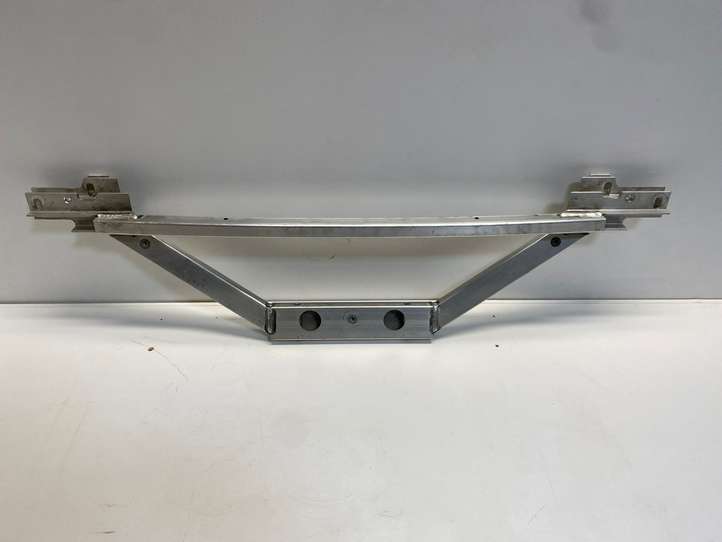 Jeep Grand Cherokee (2021 - )  48162AA Другая деталь отсека двигателя