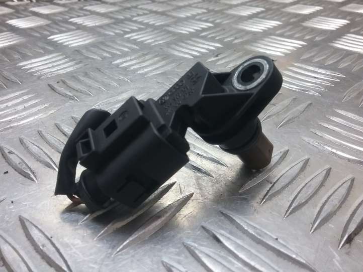 Audi A4 (2004 - 2009)  06E905163 Датчик положения распределительного вала