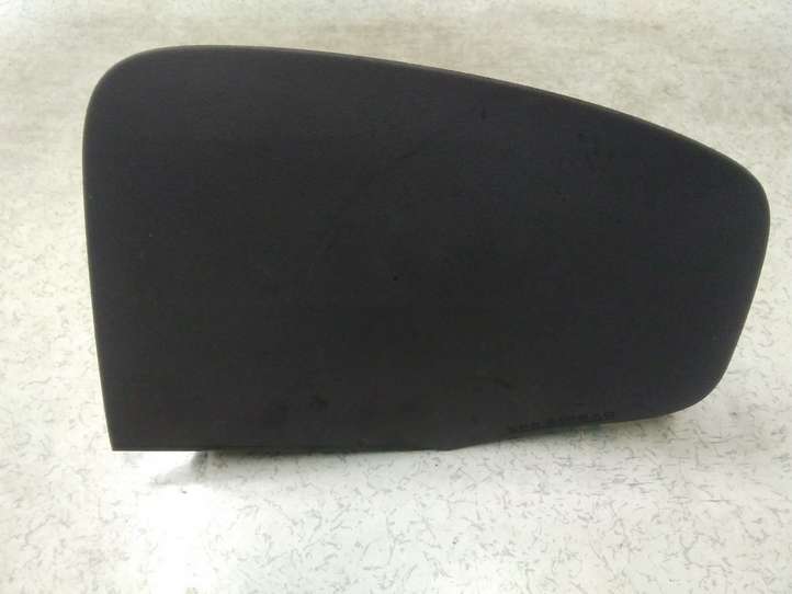 Toyota Prius (XW10) (1997 - 2003)  739704704B0 Подушка безопастности пассажира