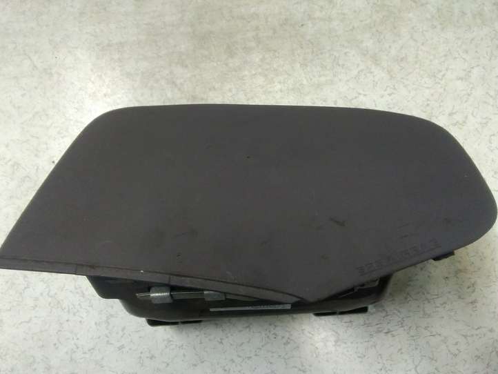 Toyota Prius (XW10) (1997 - 2003)  739704704B0 Подушка безопастности пассажира