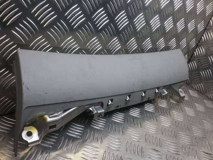 Lexus GS 300 350 430 450h (2004 - 2007)  200084105M24 Подушка безопастности колен