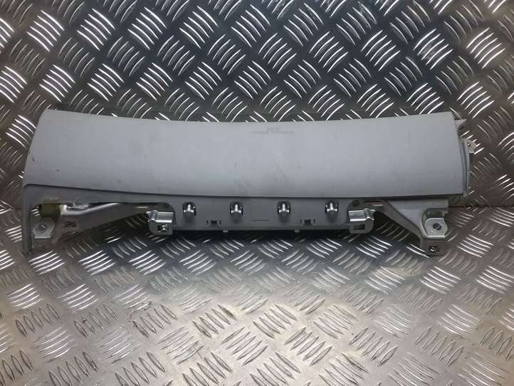 Lexus GS 300 350 430 450h (2004 - 2007)  200084105M24 Подушка безопастности колен