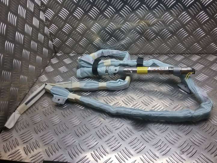 Lexus GS 300 350 430 450h (2004 - 2007)  400714805Q73 Звукоизоляция крыши