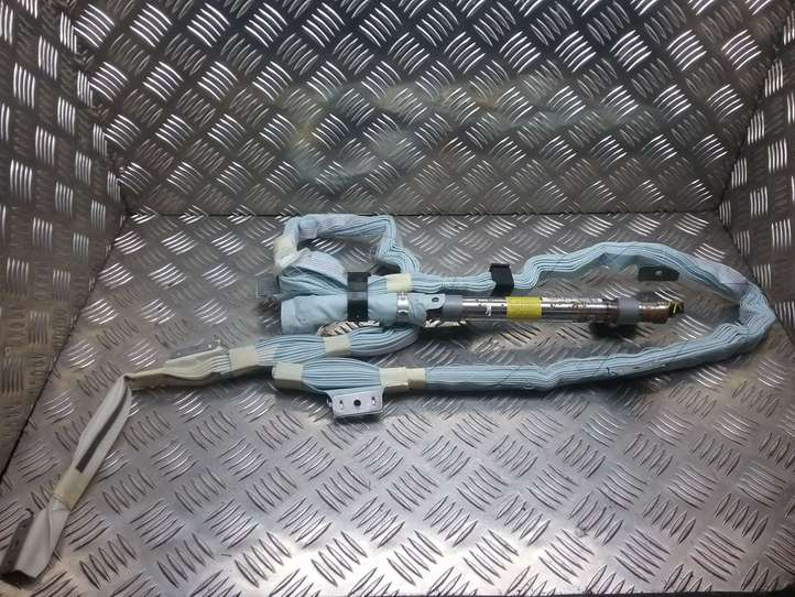 Lexus GS 300 350 430 450h (2004 - 2007)  400714805Q73 Звукоизоляция крыши