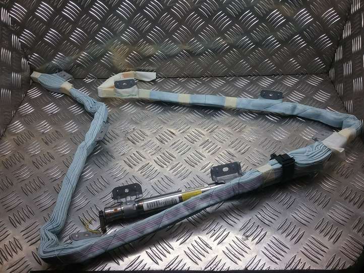 Lexus GS 300 350 430 450h (2004 - 2007)  400716105Q72 Звукоизоляция крыши