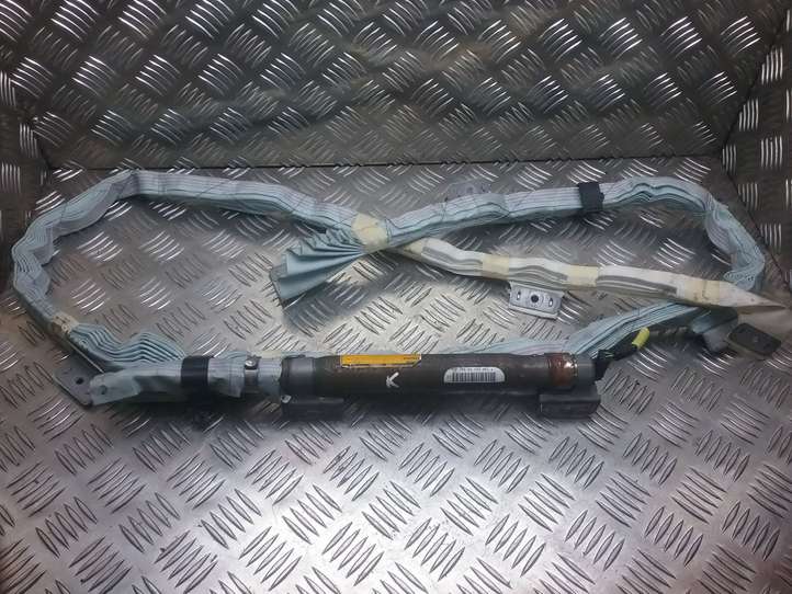 Lexus RX 330 (2003 - 2006)  302219005Q67 Звукоизоляция крыши