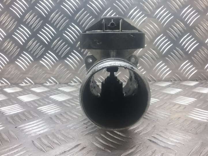 Mercedes-Benz A W168 (1997 - 2004)  A6680900454 Клапан EGR