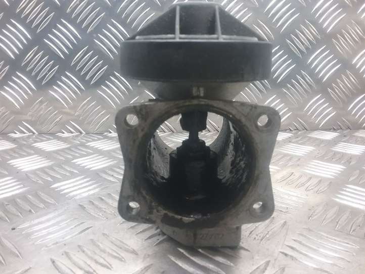 Mercedes-Benz A W168 (1997 - 2004)  A6680900454 Клапан EGR