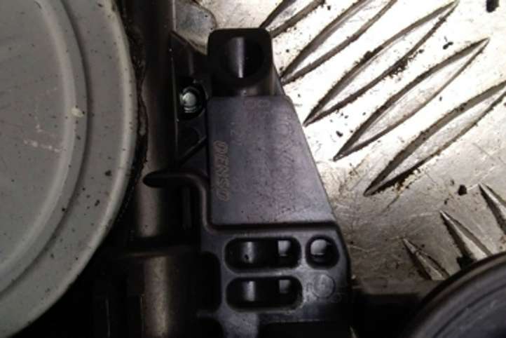 Lexus GS 300 350 430 450h (2004 - 2007)  8571058010 Механизм подъема окон задней двери