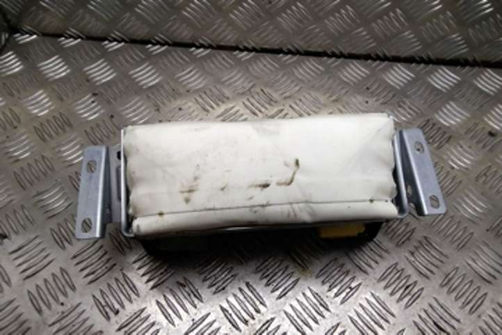 Volkswagen Touareg I (2002 - 2010)  7L0880202E Подушка безопастности пассажира