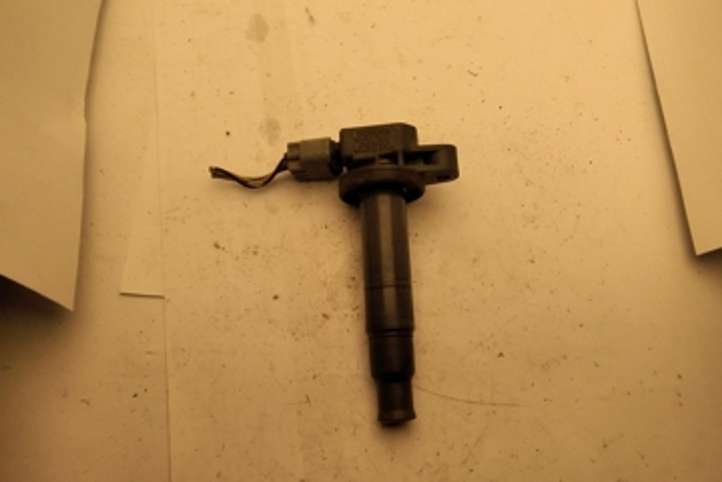 Toyota Yaris (1999 - 2003)  9008019021 Реле высокого напряжения (катушка зажигания, бобина)