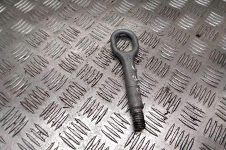 Volkswagen Golf V (2003 - 2009)  1TO805615 Петля вытягивания