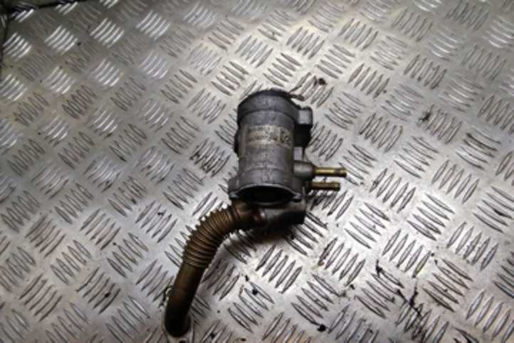 Volkswagen Golf V (2003 - 2009)  A2C53025941 Клапан EGR