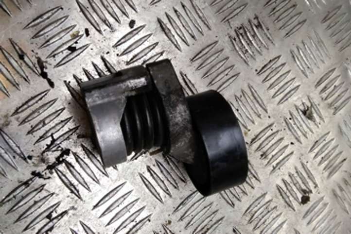 Volkswagen Golf V (2003 - 2009)  4J0145299 Устройство натяжки ремня