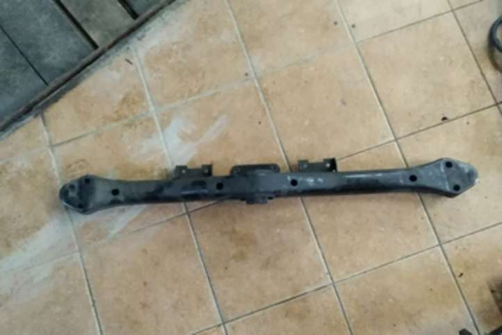 Volkswagen Touareg I (2002 - 2010)  7L6399227 Кронштейн