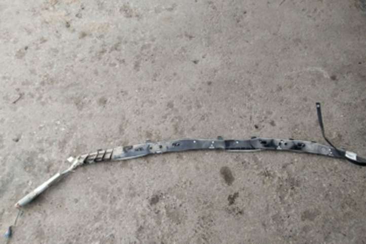 Citroen C5 (2001 - 2004)  963454278002 Звукоизоляция крыши