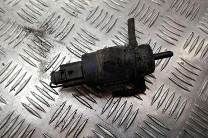 Audi A6 (2004 - 2008)  1T0955651A Насос оконной жидкости (стекол)