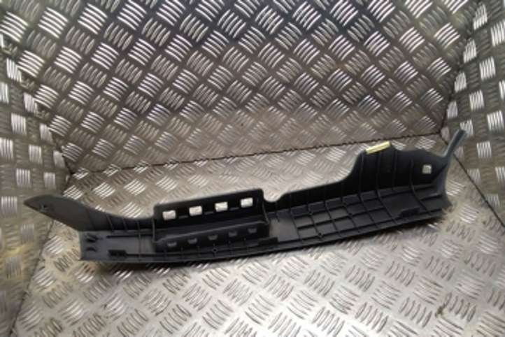 Lexus GS 300 350 430 450h (2004 - 2007)  GA34200510 Стойка (средняя)