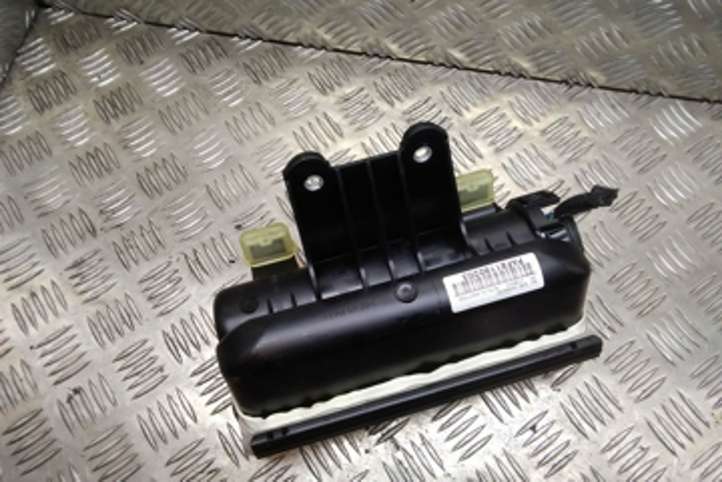 Opel Meriva (2006 - 2010)  13188043 Подушка безопастности пассажира