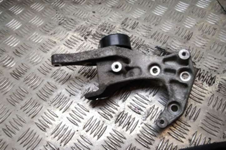 Opel Meriva (2010 - 2014)  F565107 Кронштейн