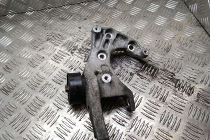 Opel Meriva (2010 - 2014)  F565107 Кронштейн