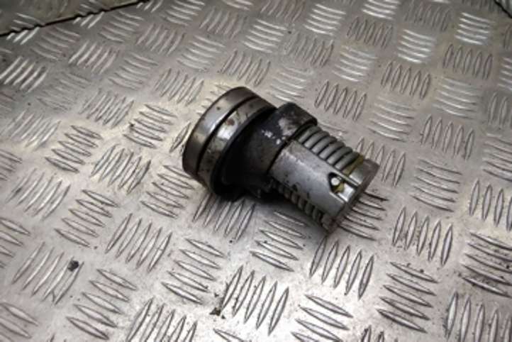 Audi A2 (1999 - 2007)  030145299C Устройство натяжки ремня