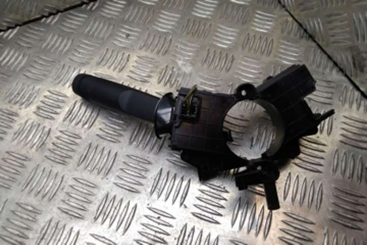 Opel Meriva (2010 - 2014)  20941131 Ручка стеклоочистителей
