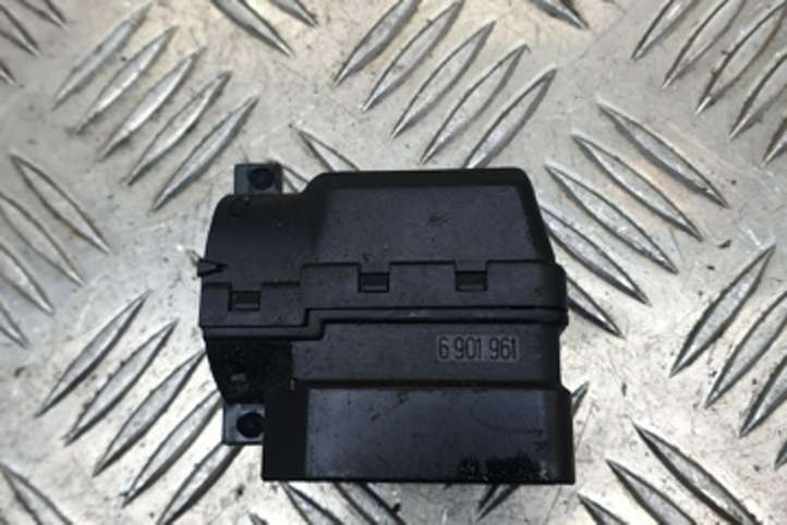 BMW 3 E46 (1998 - 2005)  6901961 Контакты замка зажигания