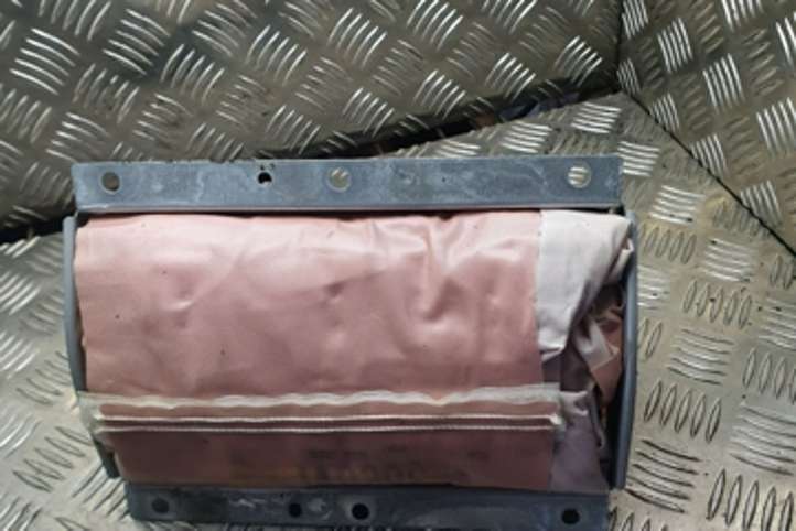 Volvo S60 (2000 - 2004)  570603700G Подушка безопастности пассажира