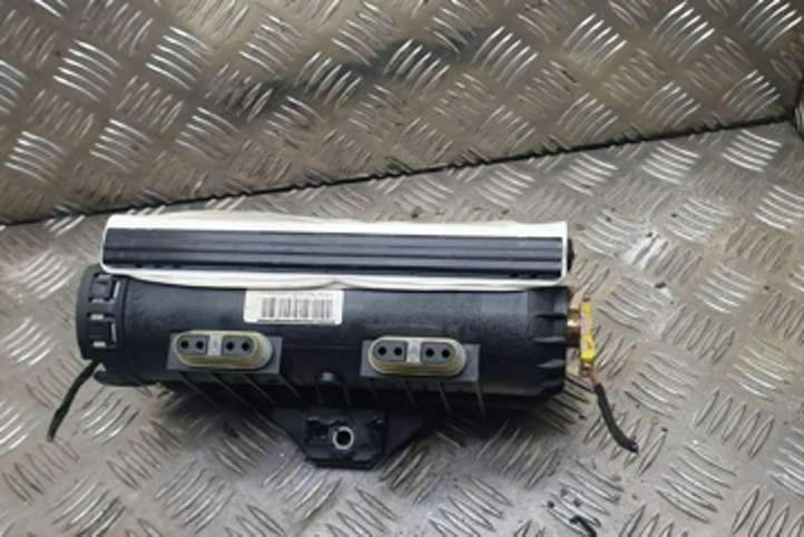Opel Zafira (2003 - 2006)  13111177 Подушка безопастности пассажира