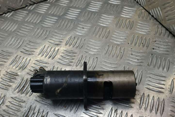 Ford Focus (2005 - 2008)  8200294794 Клапан EGR