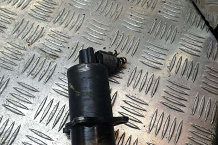 Ford Focus (2005 - 2008)  8200294794 Клапан EGR