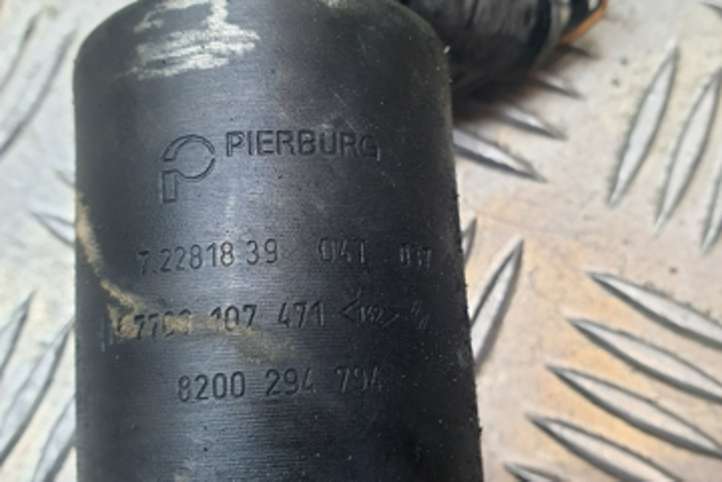 Ford Focus (2005 - 2008)  8200294794 Клапан EGR