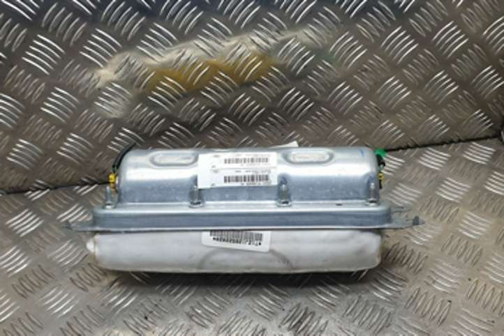 Ford Focus (2005 - 2008)  6F13110K7 Подушка безопастности пассажира