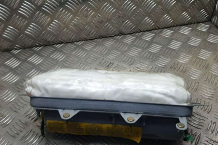 Ford Focus (2005 - 2008)  6F13110K7 Подушка безопастности пассажира