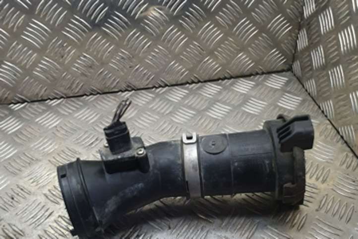 Ford Focus (2005 - 2008)  44ZH1727 Измеритель потока воздуха
