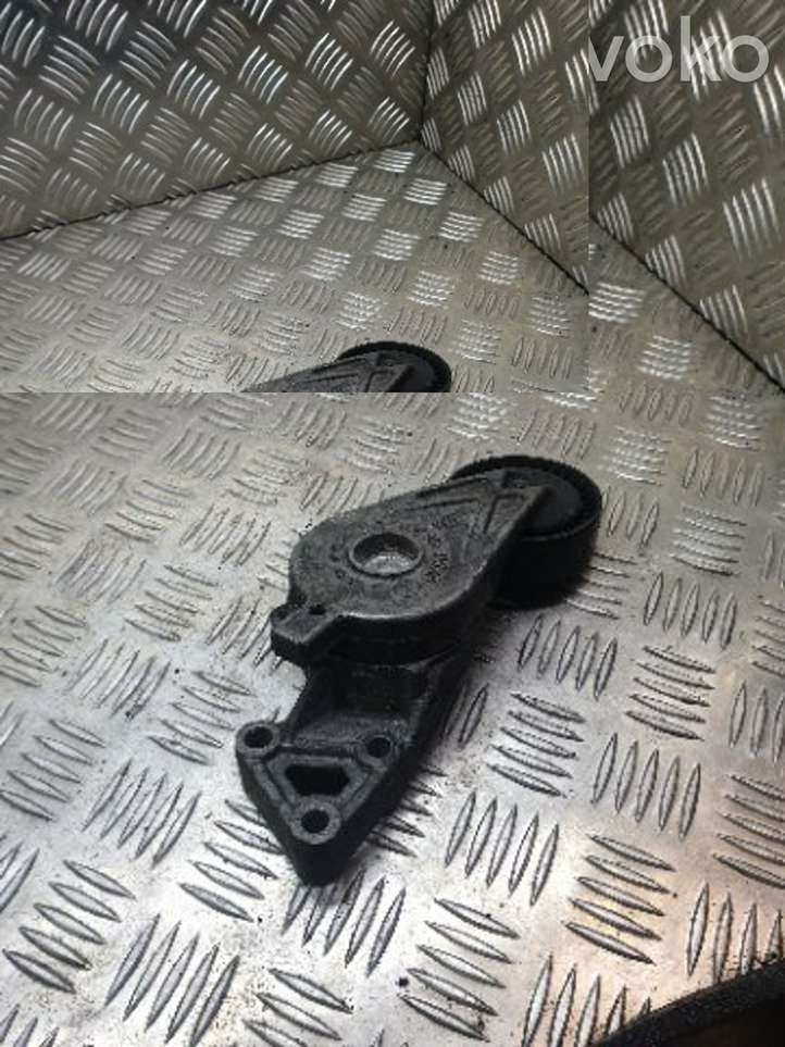 Ford Galaxy (2000 - 2006)  038903315 Устройство натяжки ремня