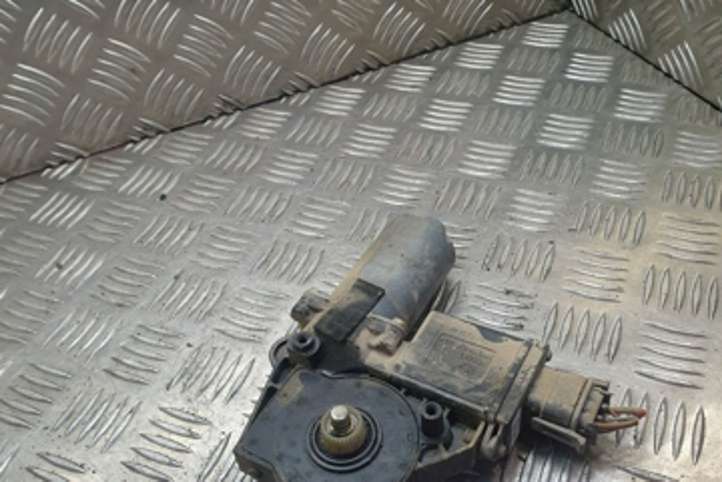 Opel Astra (1998 - 2004)  0130821753 Механизм подъема окон задней двери