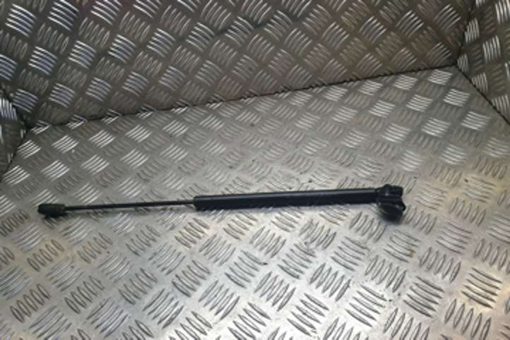 Renault Espace (1996 - 2002)  6025306563 Амортизатор крышки багажника
