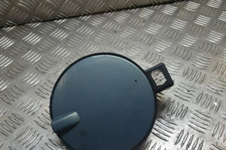 Opel Vectra (2005 - 2009)  341869019 Крышка топливного бака