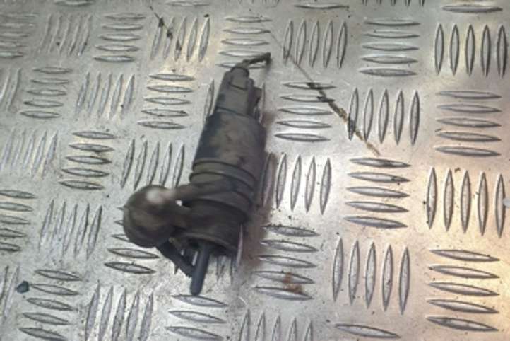 Volkswagen Sharan (2000 - 2003)  1J6955651 Насос оконной жидкости (стекол)