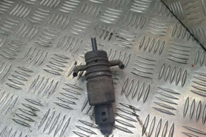 Volkswagen Sharan (2000 - 2003)  1J6955651 Насос оконной жидкости (стекол)