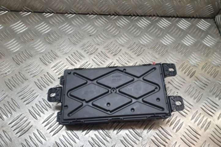 BMW 1 F20 F21 (2011 - 2019)  6135927982201 Mодуль kомфортa