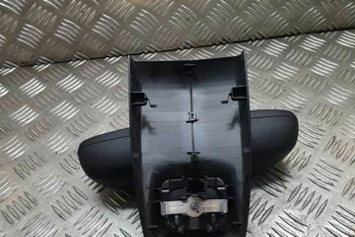 BMW 1 F20 F21 (2011 - 2019)  925613403 Зеркало заднего вида (в салоне)