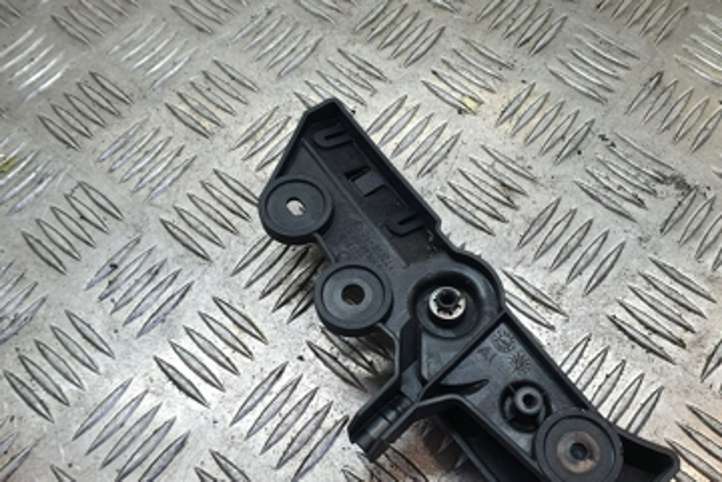 BMW 1 F20 F21 (2011 - 2019)  7221913 Ручка капота