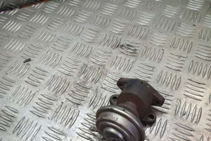 Audi A4 (2000 - 2006)  059131503 Клапан EGR