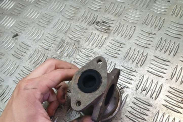 Audi A4 (2000 - 2006)  059131503 Клапан EGR