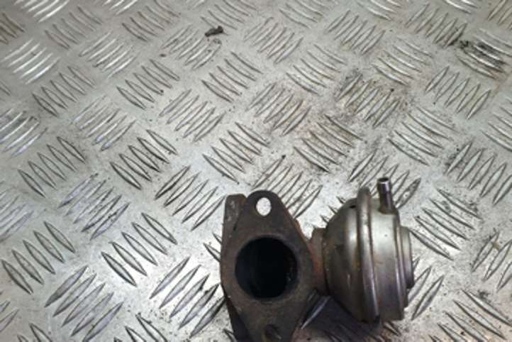 Audi A4 (2000 - 2006)  059131503 Клапан EGR