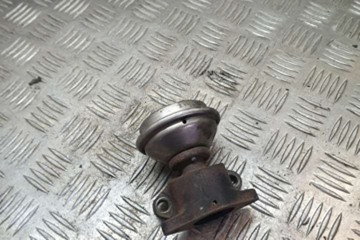 Audi A4 (2000 - 2006)  059131503 Клапан EGR