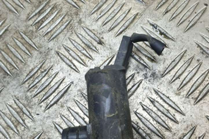 Mazda MPV (1999 - 2006)  8603101200 Насос оконной жидкости (стекол)